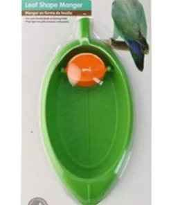 حمام برند Pawise کد 1750921995