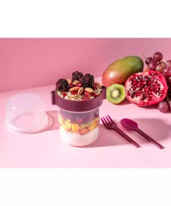 ظرف .کلیشه ای. برند Madame Coco کد 1750037300