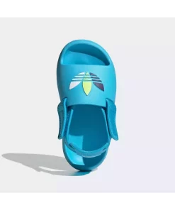 دمپایی چربی برند adidas کد 1750970464