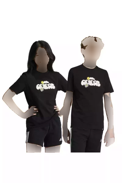 بچه گانه ابله تیشرت برند adidas کد 1749867671