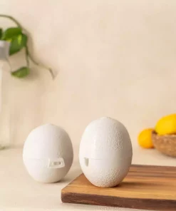 آبمیوه گیری ظرف نگهداری لیمو برند Madame Coco کد 1750041673