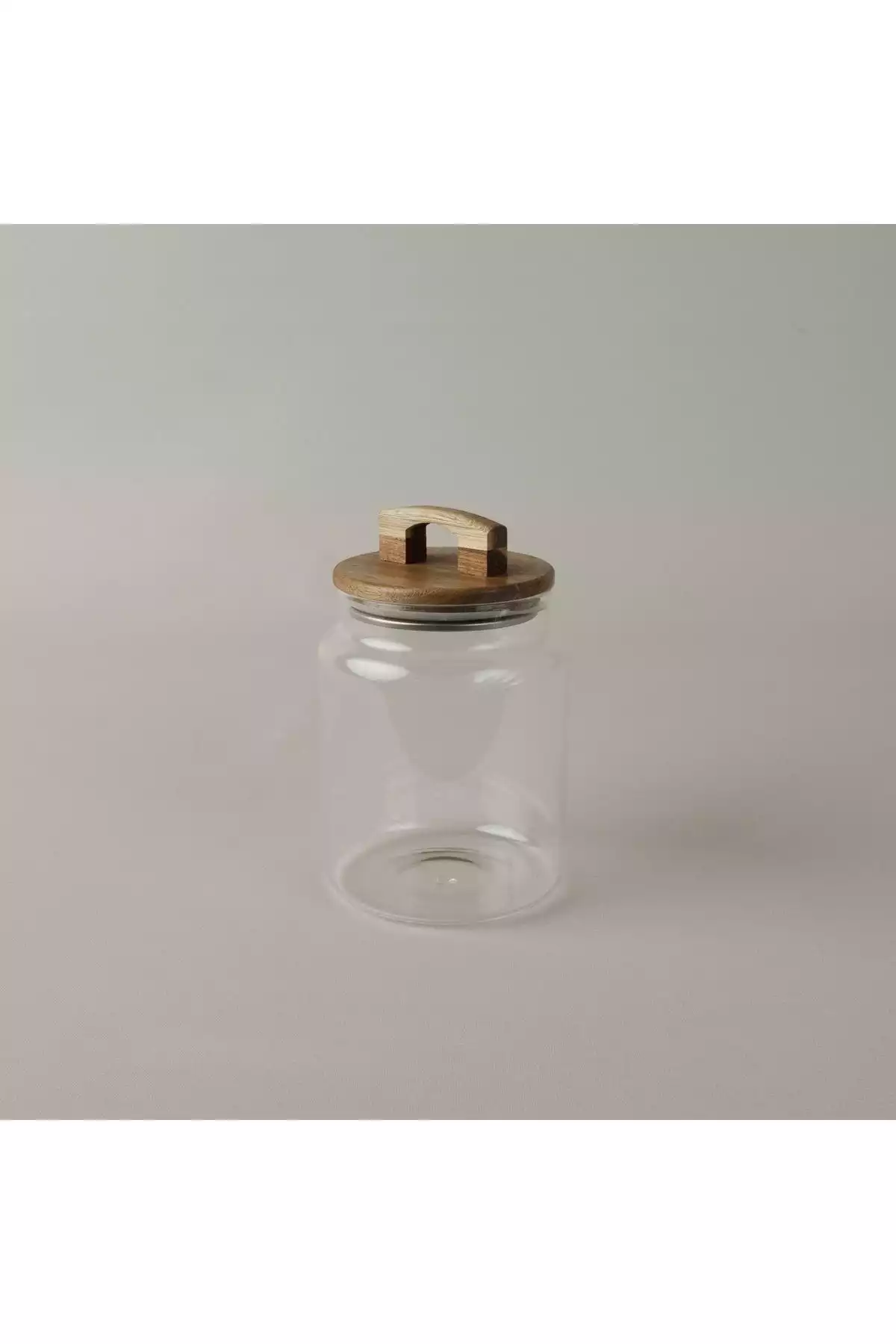 شیشه ای 1300میلی لیتر یا سانتی متر برند Linens کد 1750037223