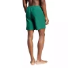 شلوارک ساحلی سبز ۰ خیگرا مردانه برند adidas کد 1749407465