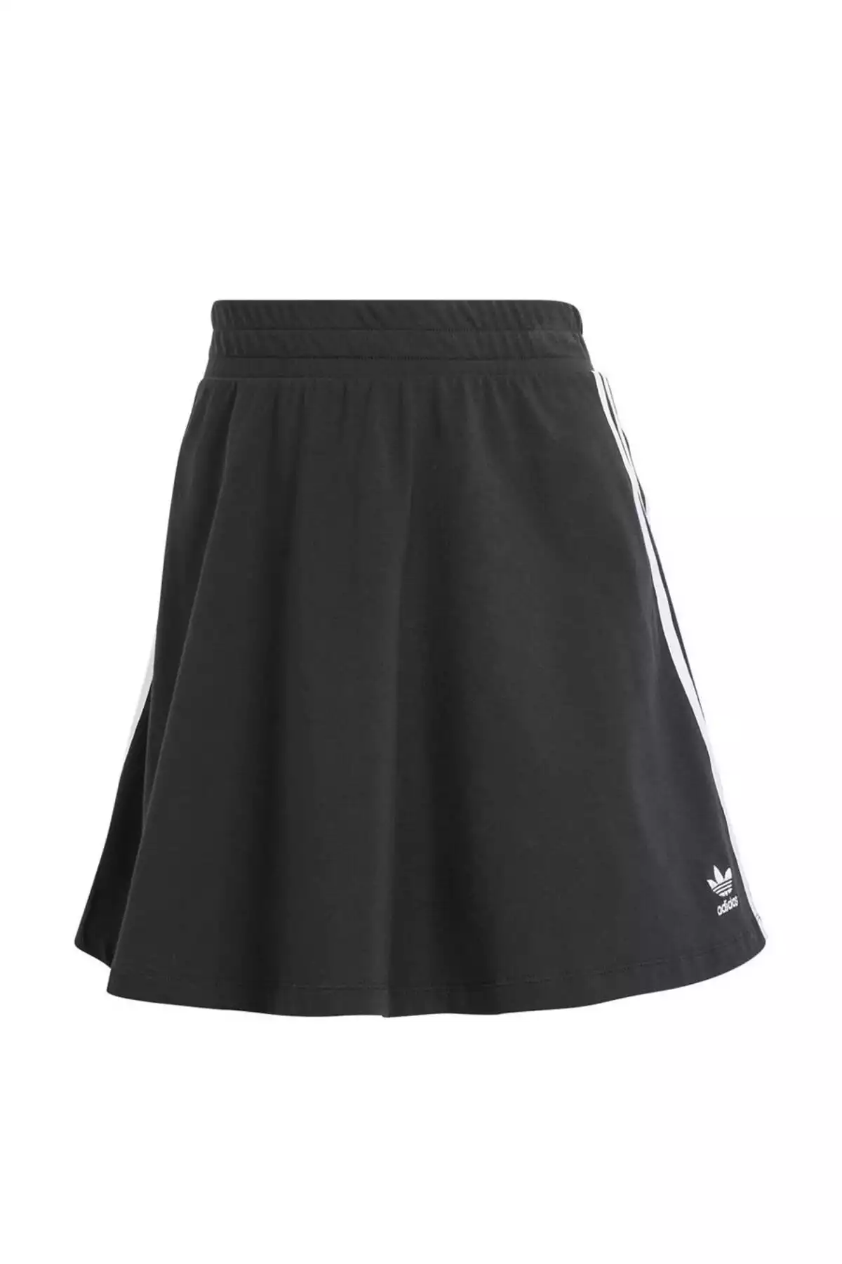 دامن 3مصنوعی زنانه برند adidas کد 1751181932