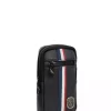 ضربدری کیف مردانه برند U.S. Polo Assn. کد 1749172047