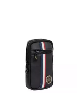 ضربدری کیف مردانه برند U.S. Polo Assn. کد 1749172047