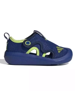 صندل بچه گانه 30 برند adidas کد 1750963820