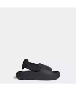دمپایی چربی برند adidas کد 1750963701