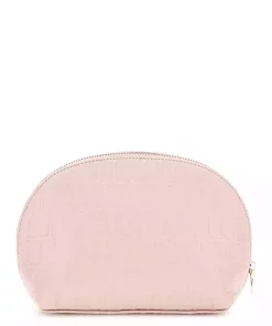 کیف لوازم آرایش زنانه گنبد برند Guess کد 1750350606