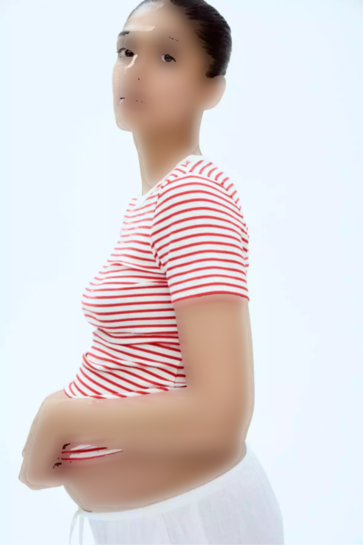 بالا برند H&M کد 1750469223