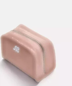 کیف لوازم آرایش کوچک برند Pull & Bear کد 1749485889