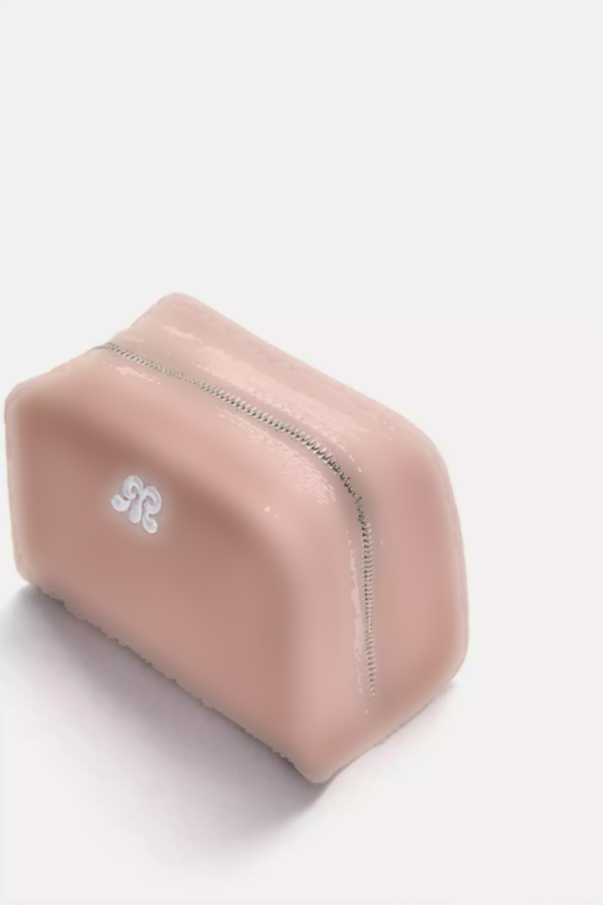 کیف لوازم آرایش کوچک برند Pull & Bear کد 1749485889