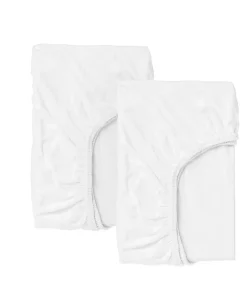 ساده کودک 60x کشی 2عدد سفید 100پنبه پارچه ای 60x120cm برند IKEA کد 1750058539