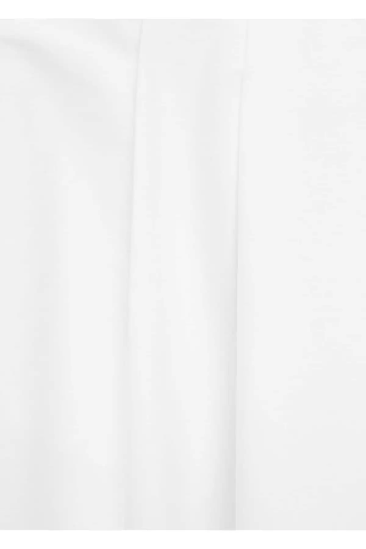 دامن بلند از بین بردن برند MANGO کد 1751182047