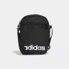 پستچی کوچک کیف برند adidas کد 1749171909