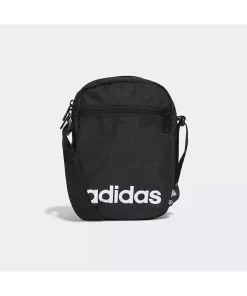 پستچی کوچک کیف برند adidas کد 1749171909