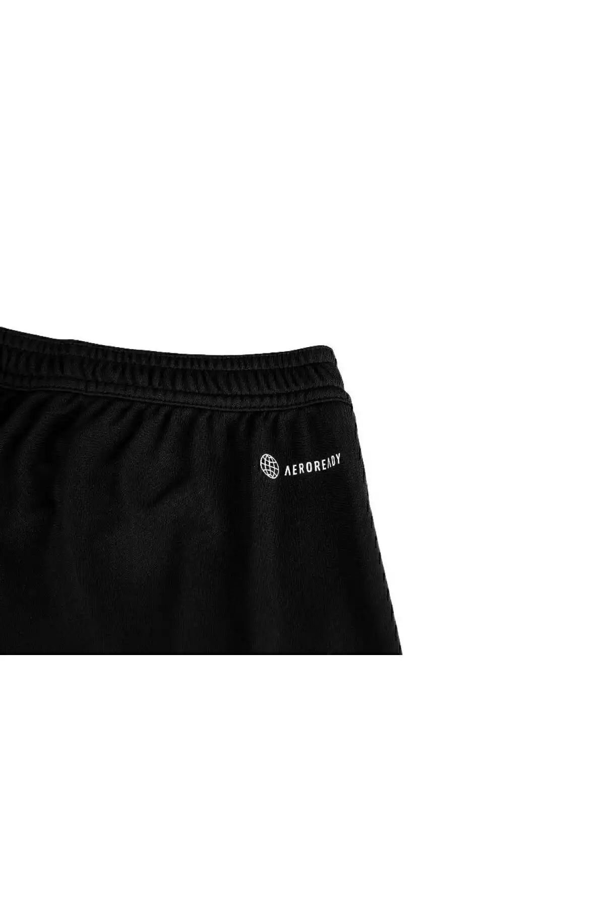 شورت 504مشکی مردانه برند adidas کد 1749407468