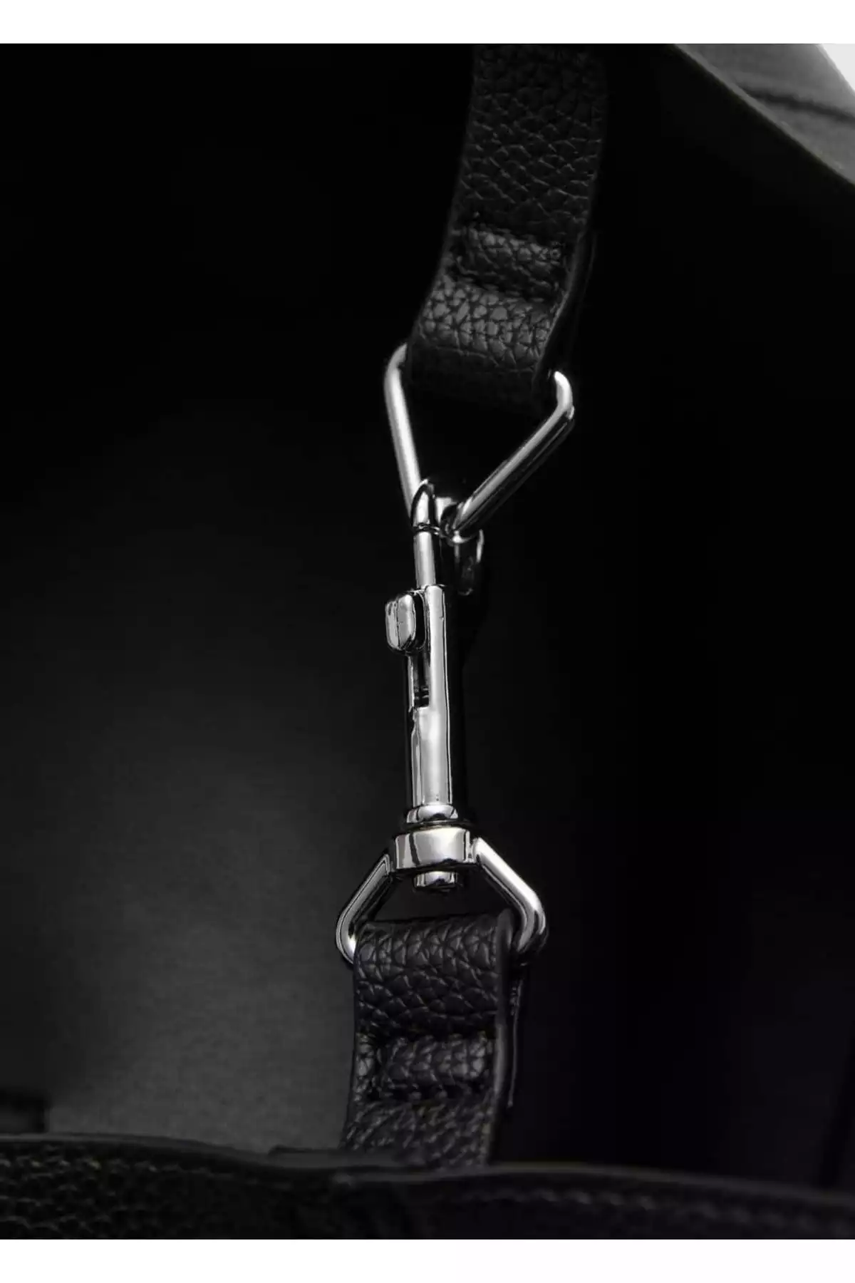 کیف برند MANGO کد 1749919331