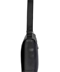 ضربدری مشکی کیف مردانه برند U.S. Polo Assn. کد 1749183784
