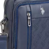 ضربدری کیف مردانه برند U.S. Polo Assn. کد 1749183730