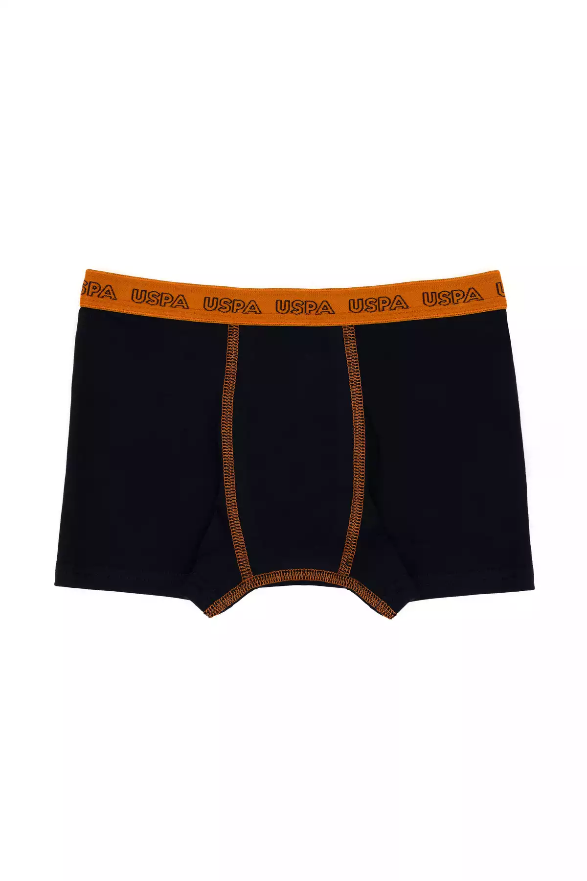 لباس زیر پسرانه برند U.S. Polo Assn. کد 1750871779