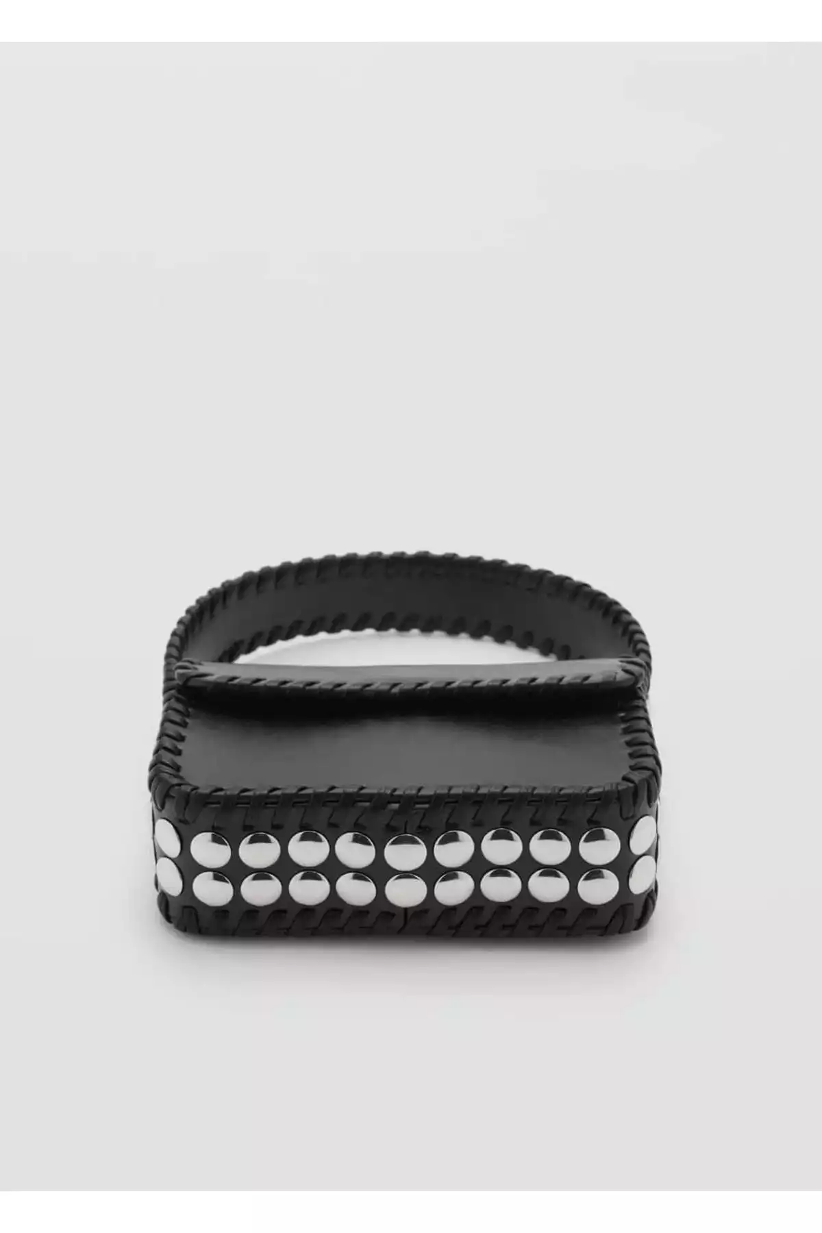 کیف زیگ زاگ برند MANGO کد 1749925271