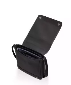 ضربدری کیف مردانه برند U.S. Polo Assn. کد 1749172108