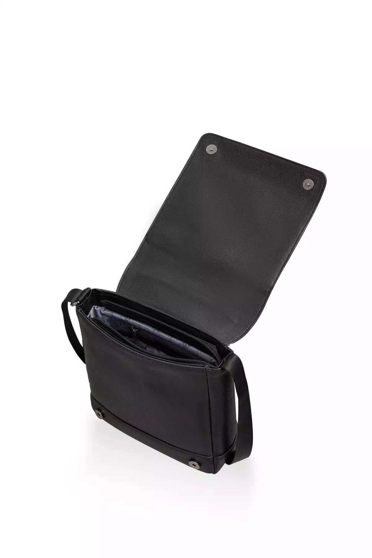 ضربدری کیف مردانه برند U.S. Polo Assn. کد 1749172108