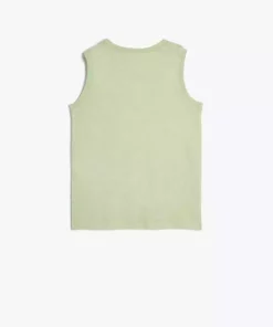 ورزشی پسرانه سبز برند Koton کد 1750880528