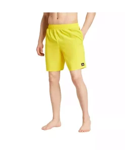 شلوارک ساحلی clx sld برند adidas کد 1749407524