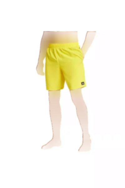 شلوارک ساحلی clx sld برند adidas کد 1749407524