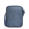کیف دوشی سرمه ای برند U.S. Polo Assn. کد 1749172110