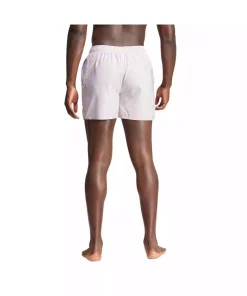 شلوارک ساحلی clx ادمکشی برند adidas کد 1749404466