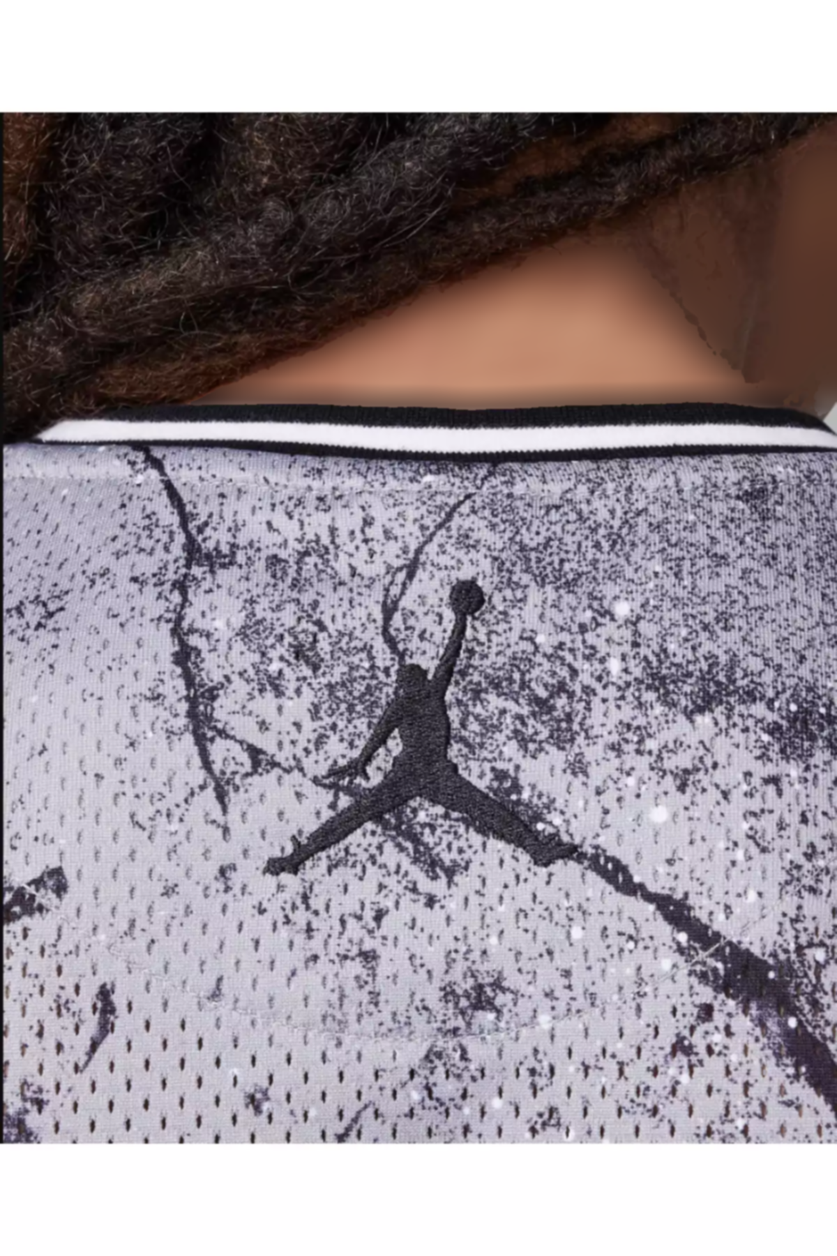 ورزشی لباس فرم بچه گانه کشباف 230 jdn برند Nike کد 1750886526