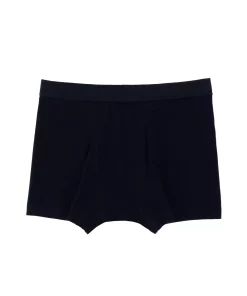 لباس زیر پسرانه برند U.S. Polo Assn. کد 1750871782