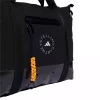 کیف دوشی زنانه asmc برند adidas کد 1749921068