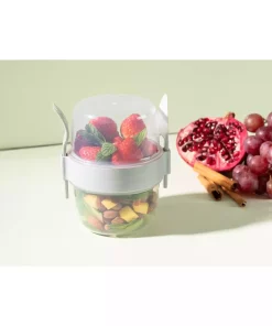 ظرف جنجال برند Madame Coco کد 1750041665