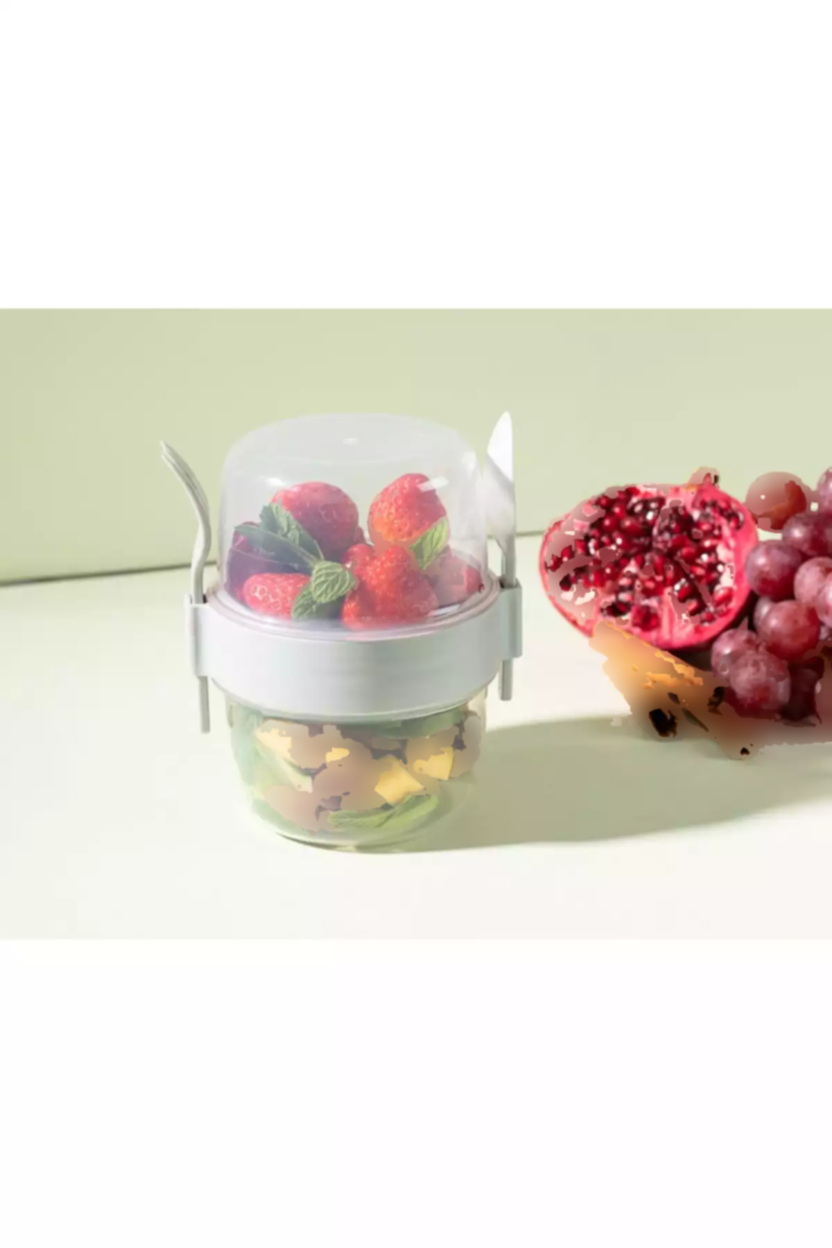 ظرف جنجال برند Madame Coco کد 1750041665