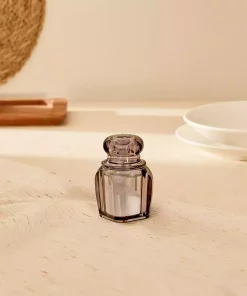 نمکدان برند Madame Coco کد 1750041668