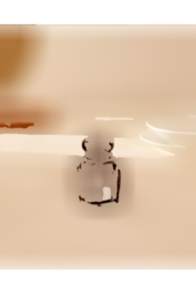 نمکدان برند Madame Coco کد 1750041668