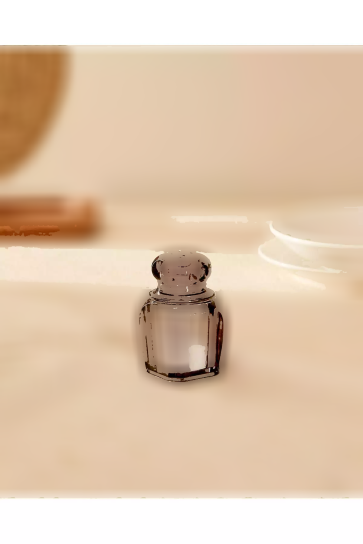 نمکدان برند Madame Coco کد 1750041668