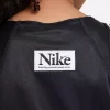 یونیفرم بچه گانه جوان بسکتبال دو طرفه برند Nike کد 1750886589