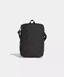 تنظیم کننده روزانه کیف برند adidas کد 1749919333