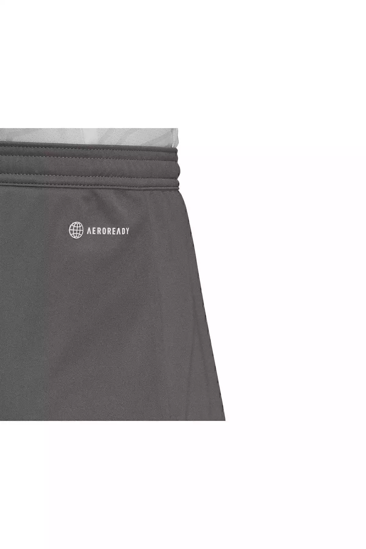 شورت روزانه ۰ دویدن مردانه برند adidas کد 1749408667