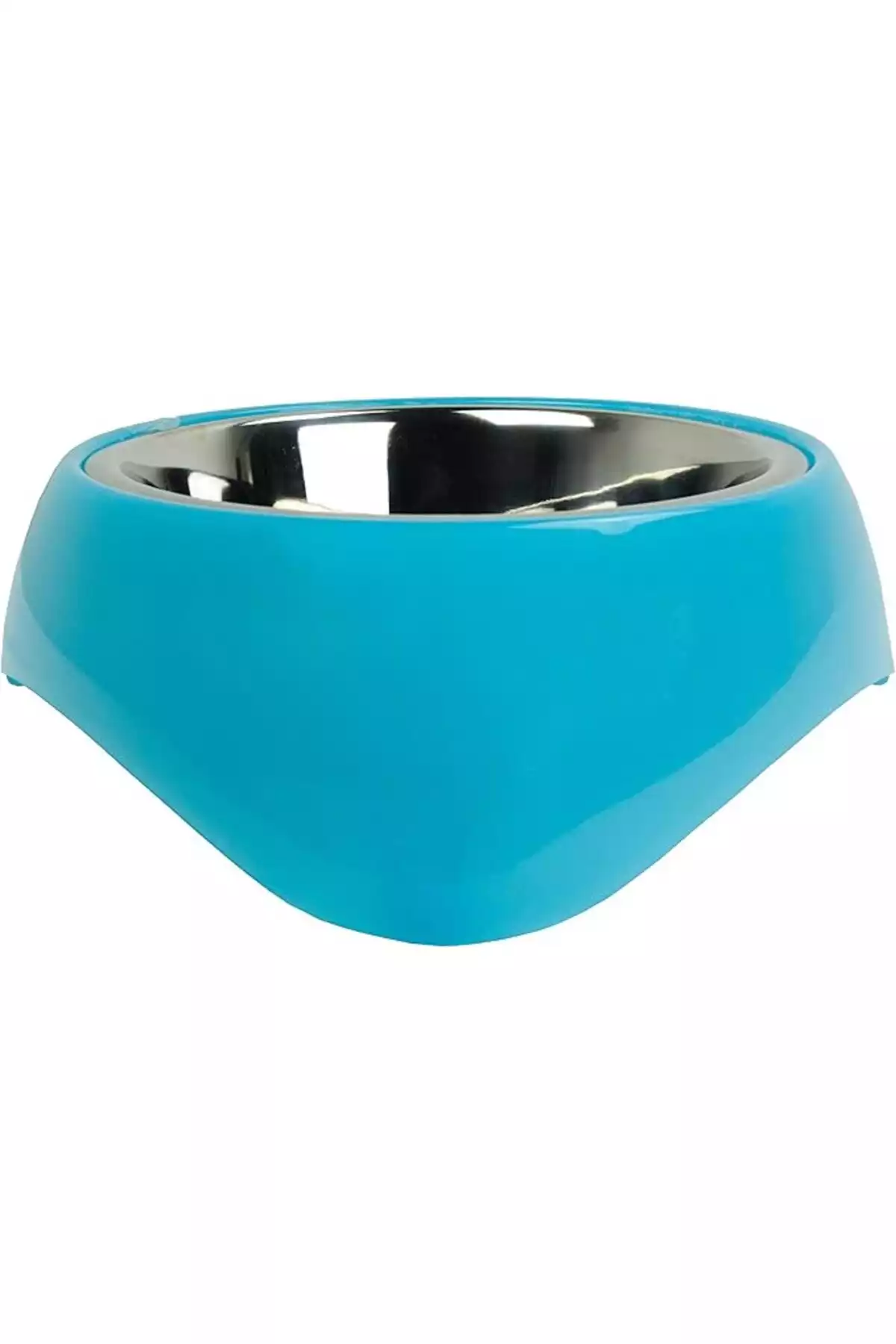 ظرف آبی پایهدار پنالتی برند Pawise کد 1750921931