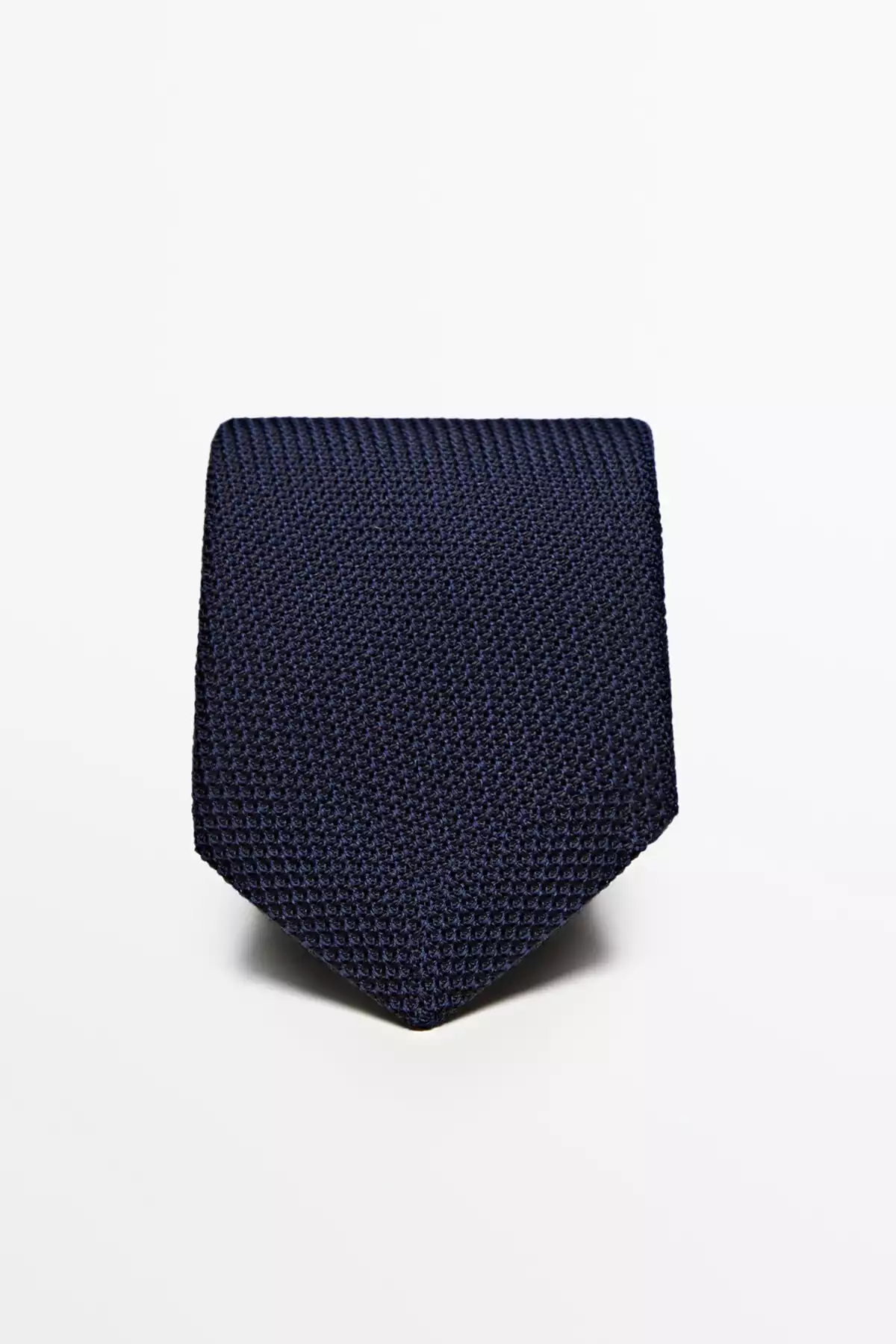 کراوات بافتنی کوچک 100گرم گرزا برند Massimo Dutti کد 1749677589