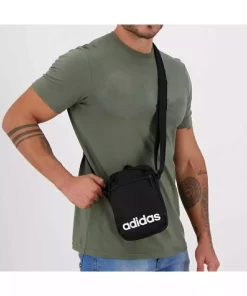 پستچی کوچک کیف برند adidas کد 1749171909