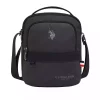 ضربدری کیف مردانه چوگان برند U.S. Polo Assn. کد 1749172041