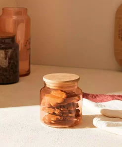 شیشه برند Madame Coco کد 1750045330