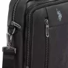 ضربدری کیف مردانه برند U.S. Polo Assn. کد 1749179470